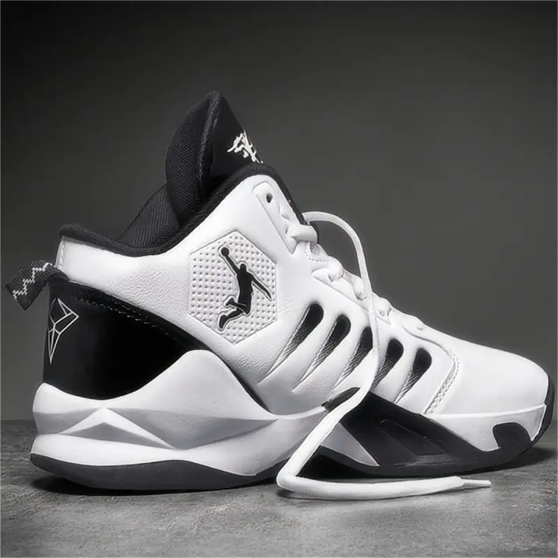 Men's Basketball Shoes kids casual Running shoes Breathable Gym Basketball Shoes for woman's