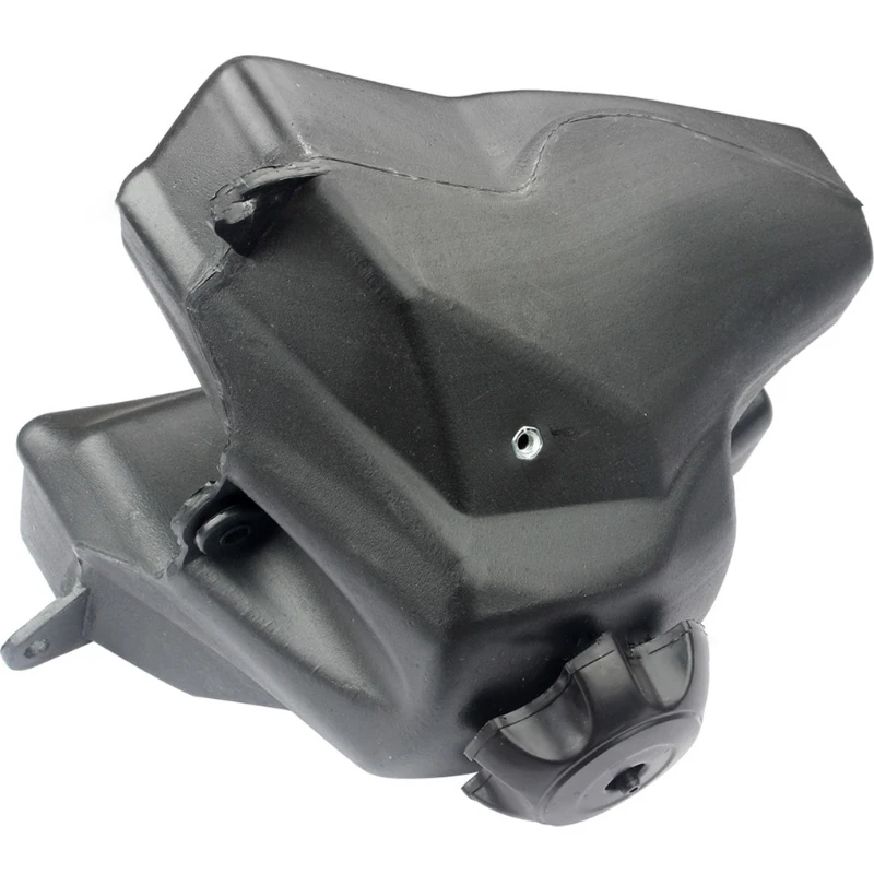 Motorcycle Replacement Gas Petrol-Fuel 3.5 L for XR50-XR 50 XR-50 XR50R XR50-R 2000-2003 CRF50 motorcycle fuel container