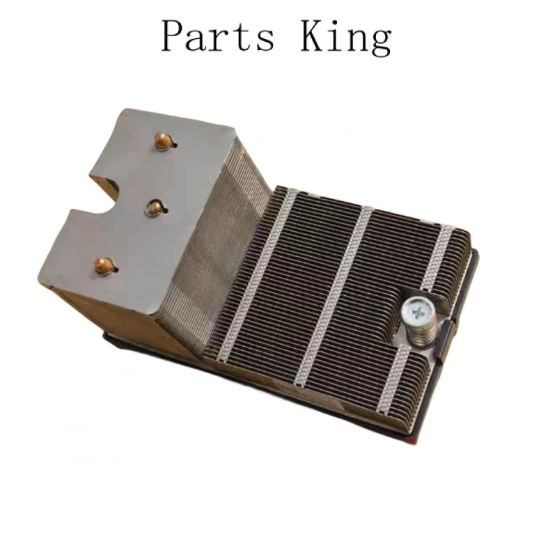 Per Dissipatore Di Calore Cpu Dell R720 R720Xd 5 Jw7M 05 Jw7M Cn-05Jw7M