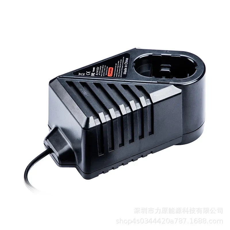 보쉬용 NI-CD 배터리 충전기, EU 플러그, AL1411DV NI-MH, 7.2V, 9.6V, 12V, 14.4V, GSR7.2, GSR9.6, GSR12, GSR14.4 고속 충전기