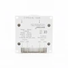 1 Second Interval Time Relay 220V 7 Days Programmable Digital Timer Switch With Cover 10A Detachbale Battery 28 Groups ON/OFF 2