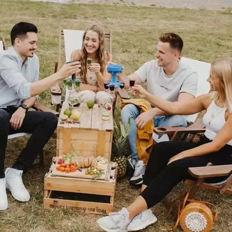 Slide image 67f823d9e76b4339a26eff297b763142