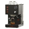 CRM3007L Sale Imported Coffee Pump Retro Steam Foam Manual Home Expresso Coffee Makers Machine 1