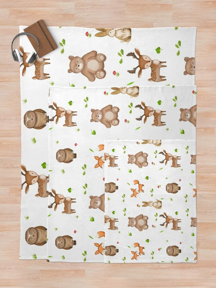 ��巣�� ���� �÷��� ���� ���, �̵��� �ؼ��� ����