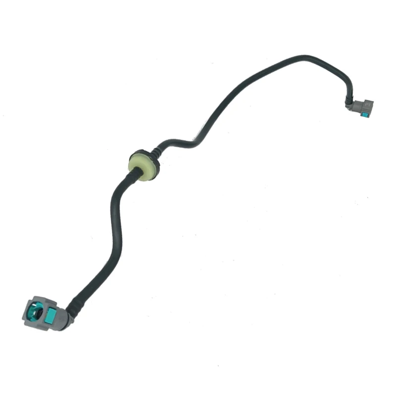 Yeni fren takviye pompas vakumlu t p Citroen C4 Sega Peugeot 308 i in 