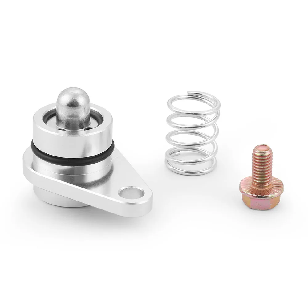 T56 TR6060 Reverse Lockout Solenoid 5