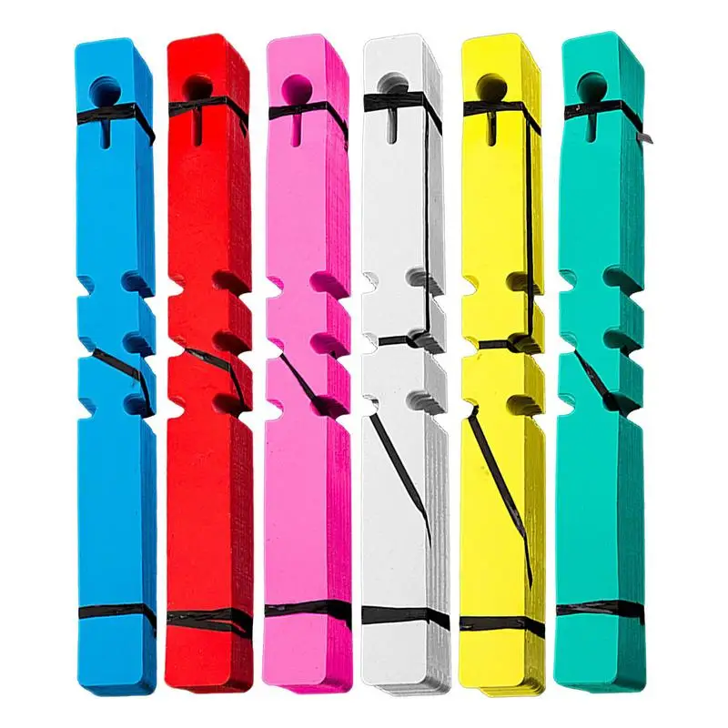 

100pcs Waterproof Plant Markers Plant Hanging Tags for Garden reusable Name Tags for Flowers Vegetables Thick & Medium Branches