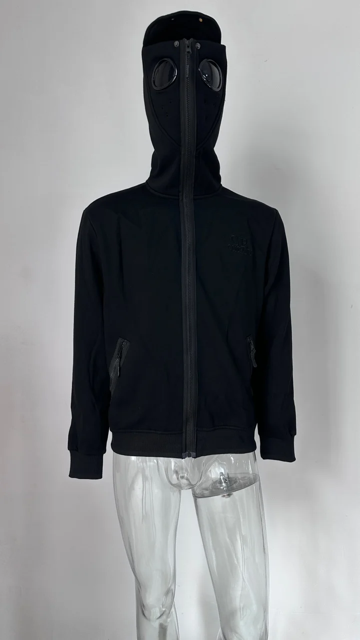 Hoodie Image 2