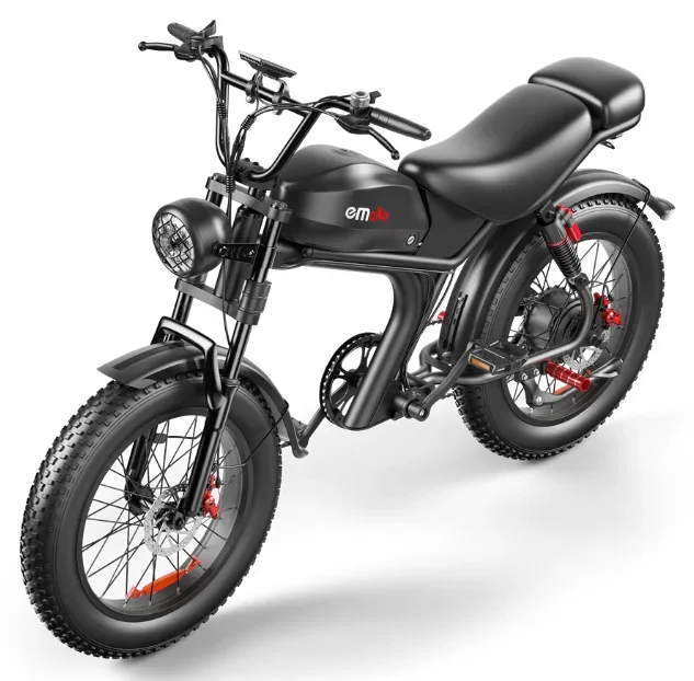 Slide image f58e89c0385b4b17851468c46875f95d