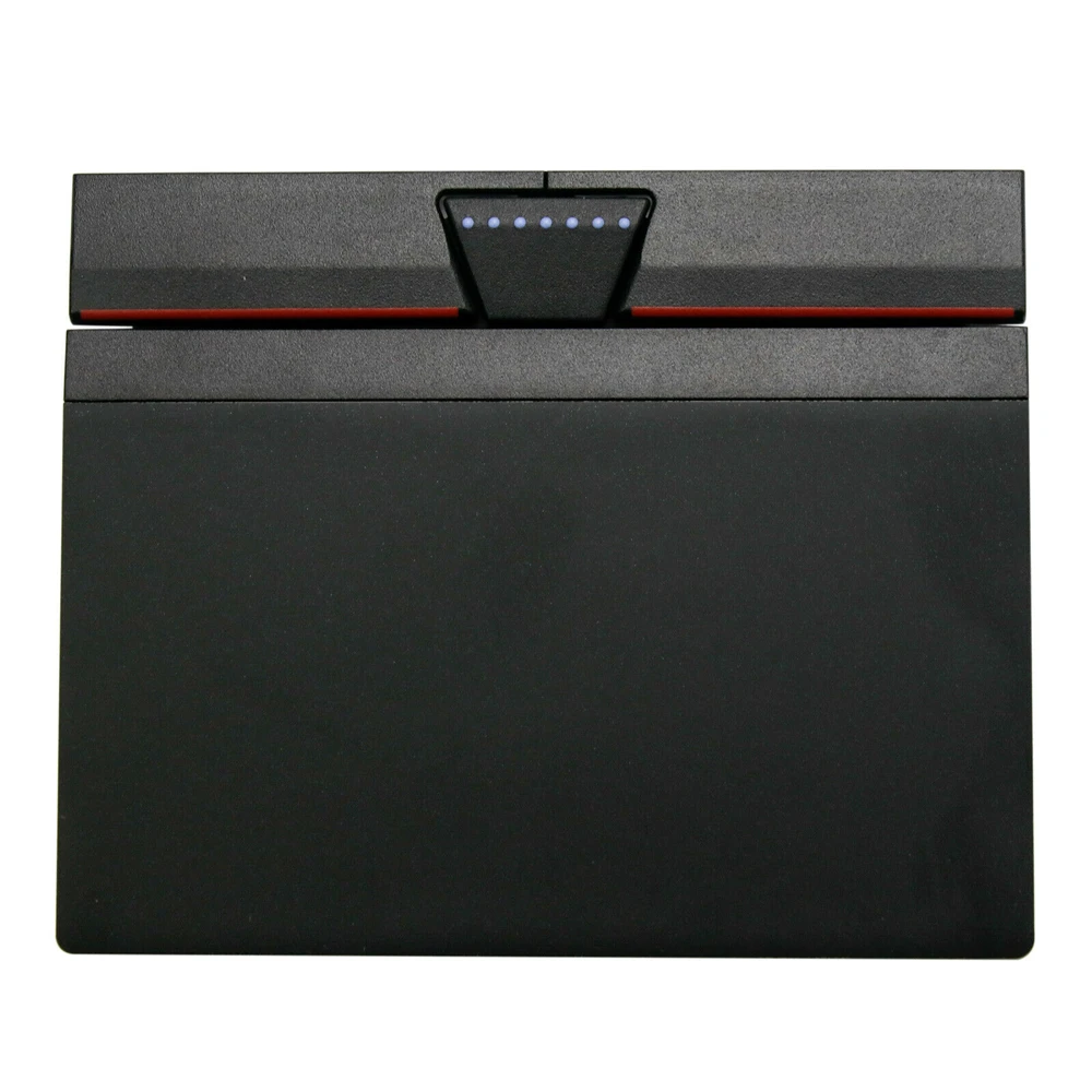 ForLenovoThinkpadT460ST470STouchpadMousePadClicker00UR946