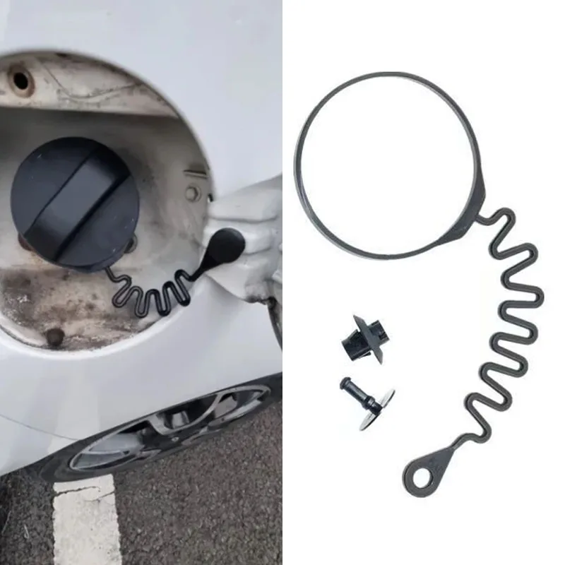 Fuel Tank Cap 1X Fuel Filler Cap Line For Chevrolet Aveo 2006- Spark 2010- Captiva 2007- Epica 2007-2011 MATIZ 2005-2011 94564508 fuel tank cover fuel tank cap oil fuel cap