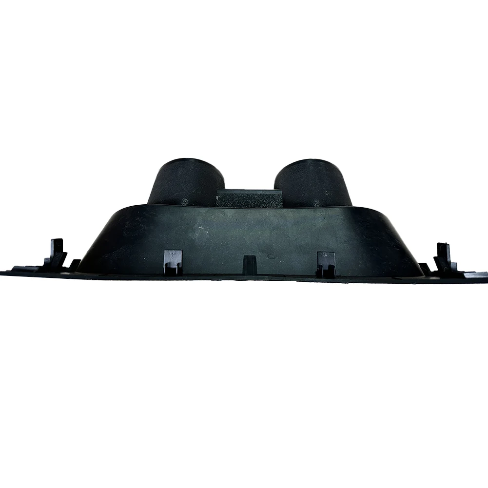 ߾   ġ г, ޸  Ʈ W447 2016-2023 ,   ġ ׼
