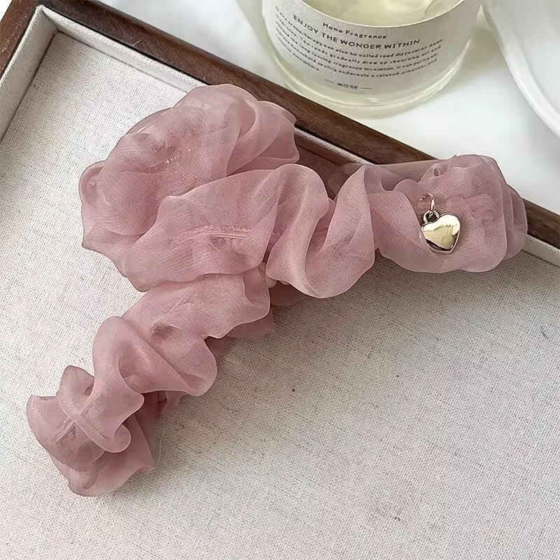 1pc pink