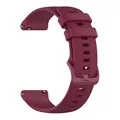 WineRed