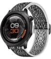 Bohemia balck