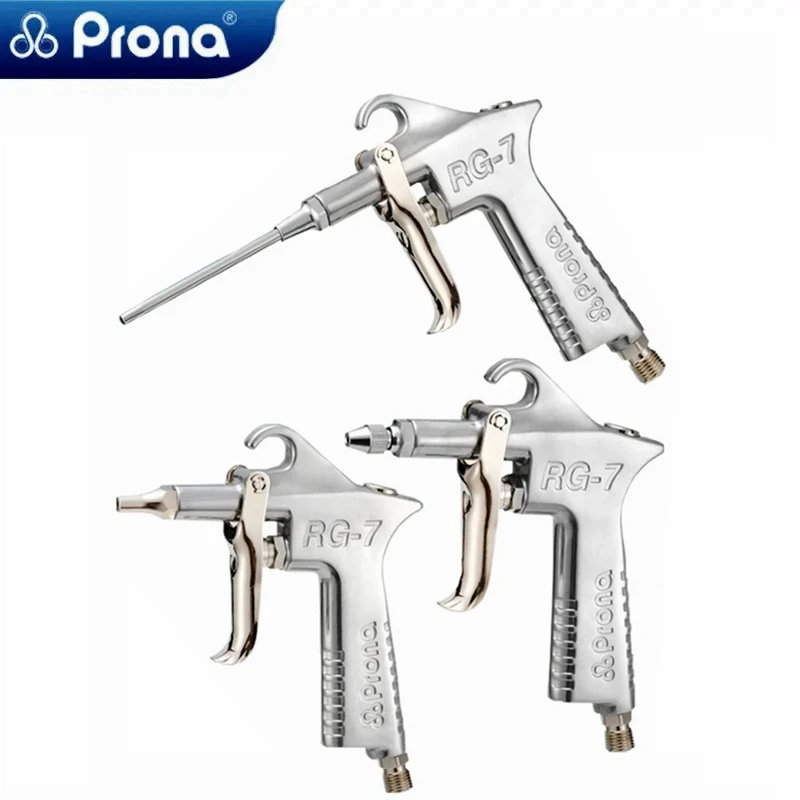 Store Home Products Getaway Deals Feedback