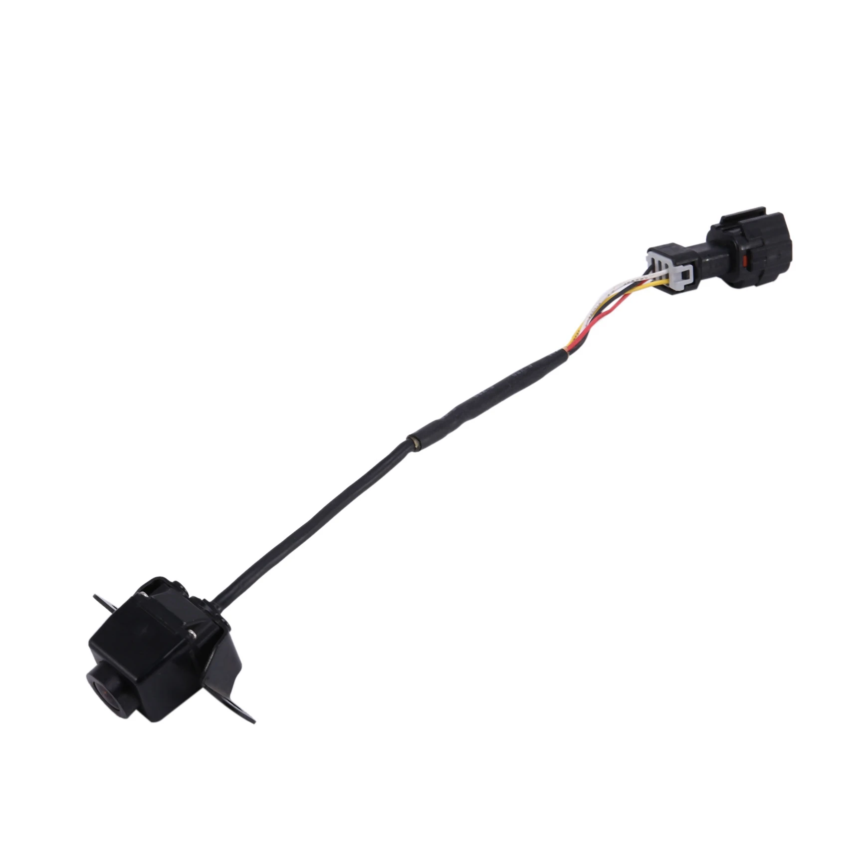 Rear view camera for Hyundai Veloster 2012-95760-2V100 95760-2V002
