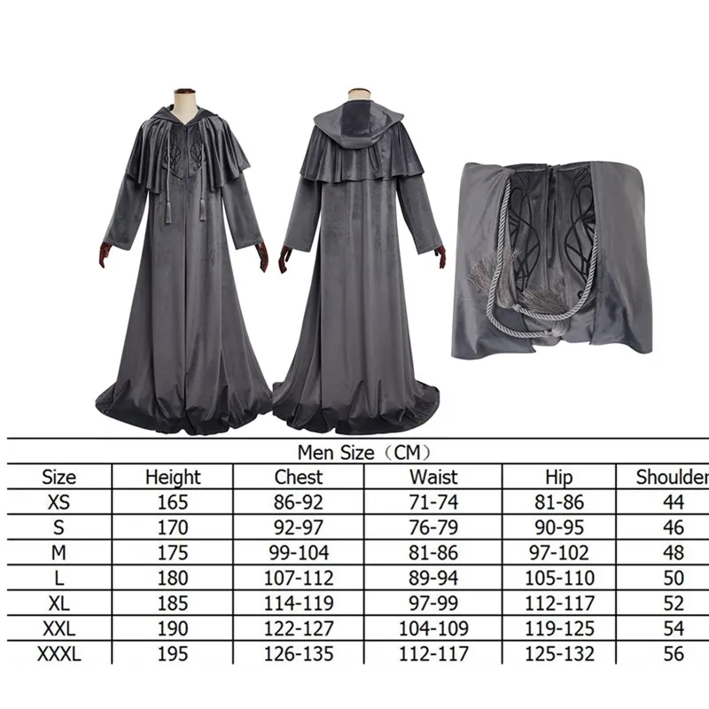 ファンタジー XIV エンドウォーカー エメト セルク ヒュトロダエウス