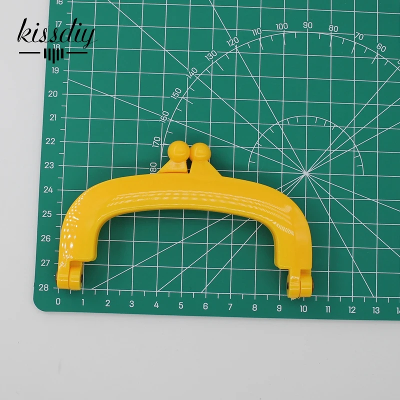 ǰ κ ÷  öƽ  ,  DIY Ʈ ũ, 10 /Ʈ, 10  ȥ  