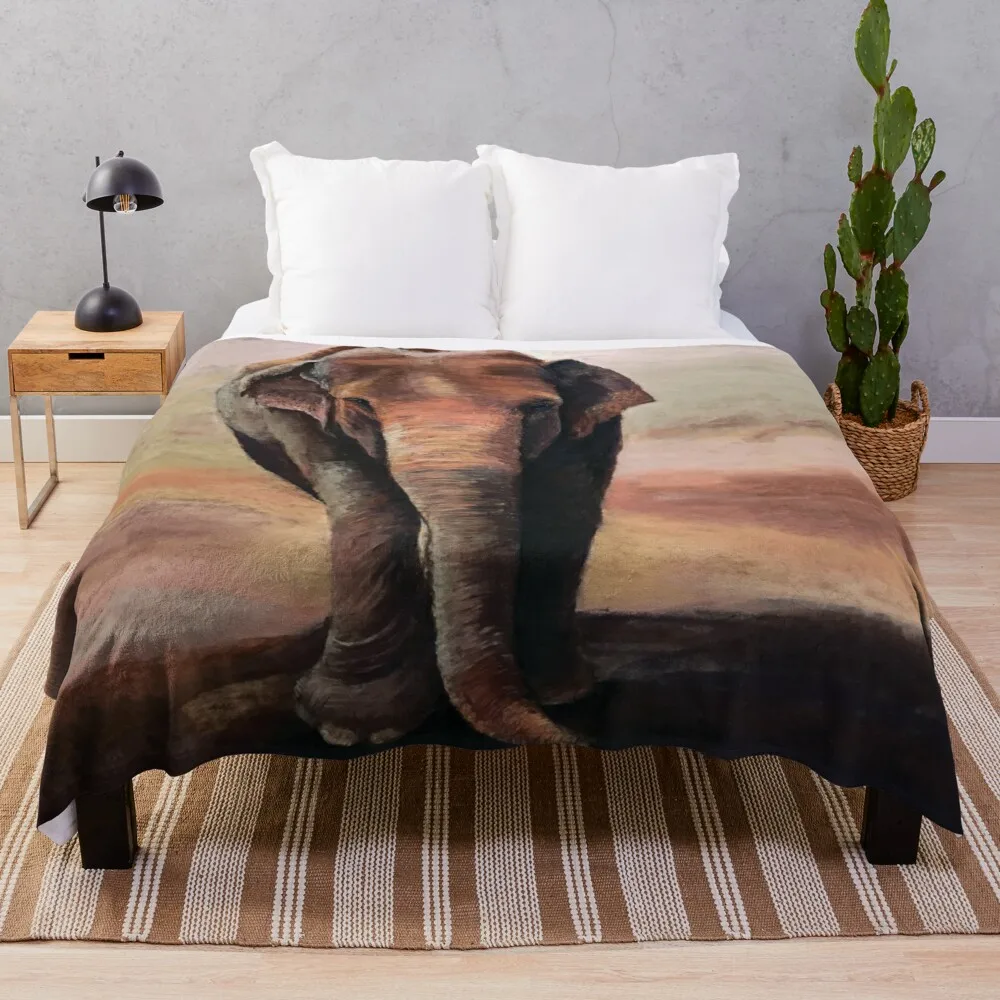 �ڳ��� ��� ������ī �ڳ��� ��ȣ�� ��� ���� �ε巯�� ���� ��� ��Ƽ�� �ڳ��� ���� ��� ���� ���� ����