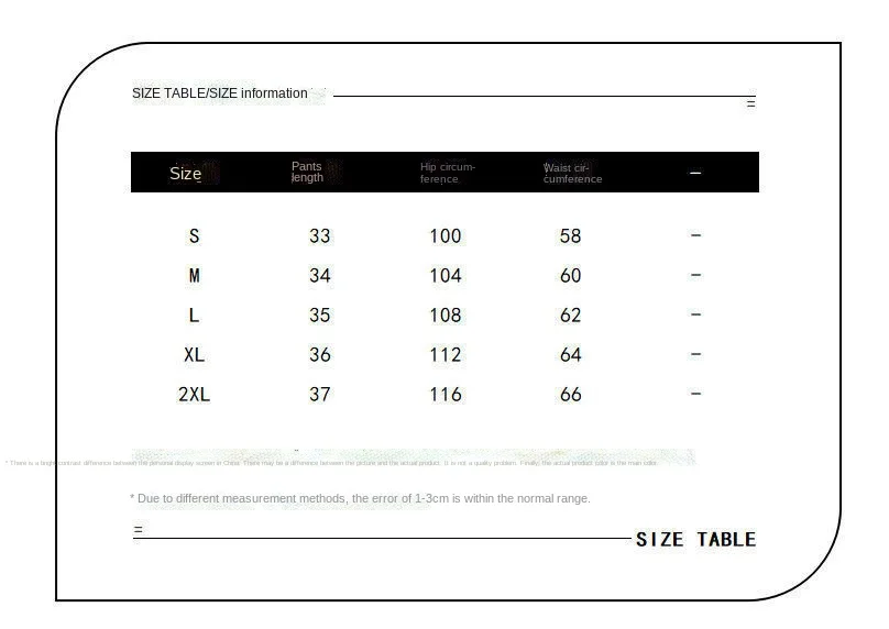 bike shorts women Casual pants women's new checkerboard high waist slim sports shorts fashion dress