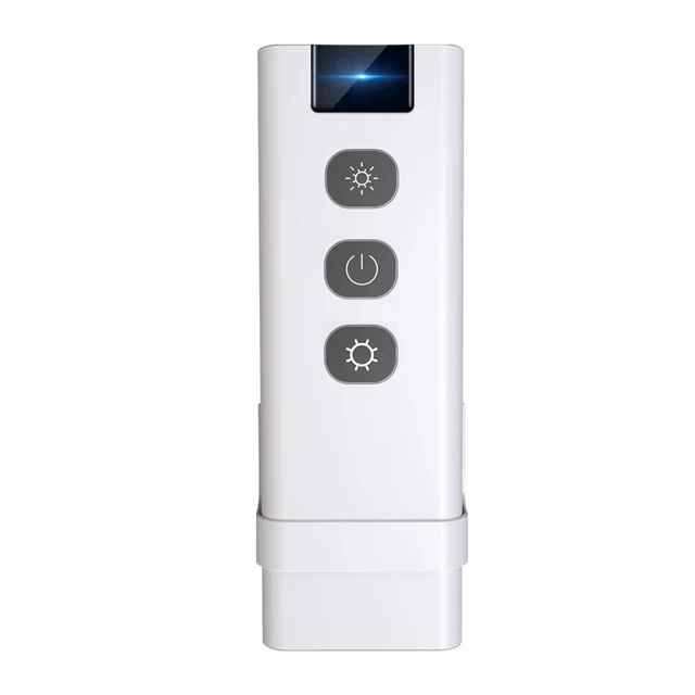 control ZN28525603