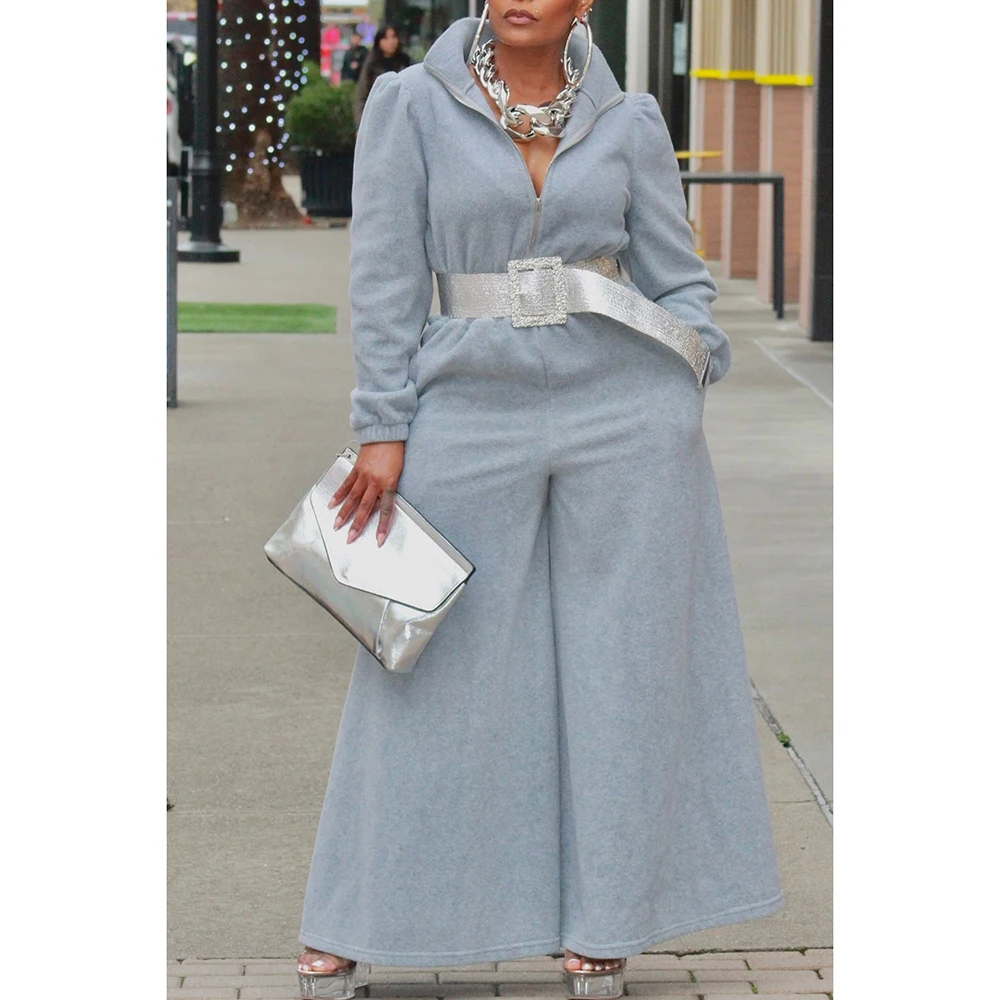 Женские повседневные Комбинезоны