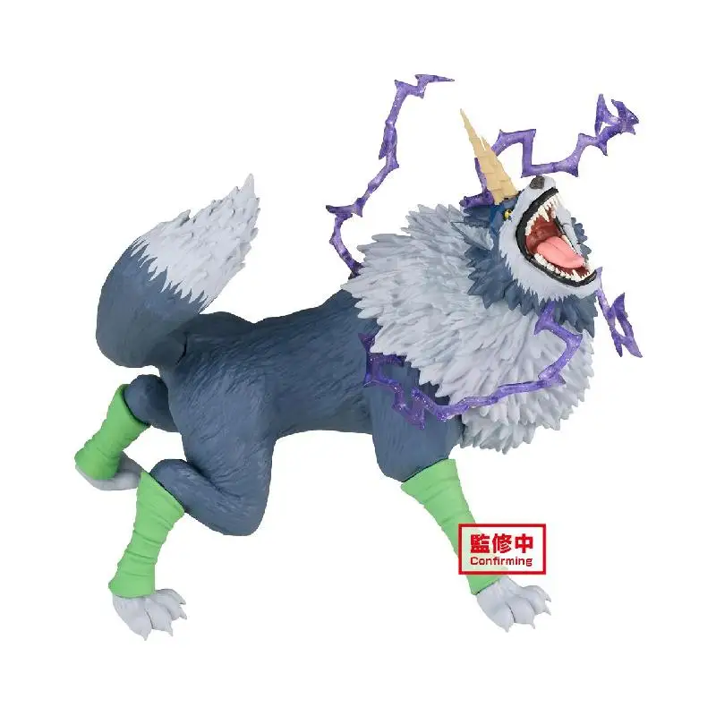 

Анимация «О мне», реализованная на стройность, коллекция зубов LAN, декоративные игрушки для рук, подарок на день ребенка для мальчиков.