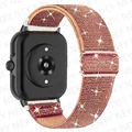 Flash Rose gold 06