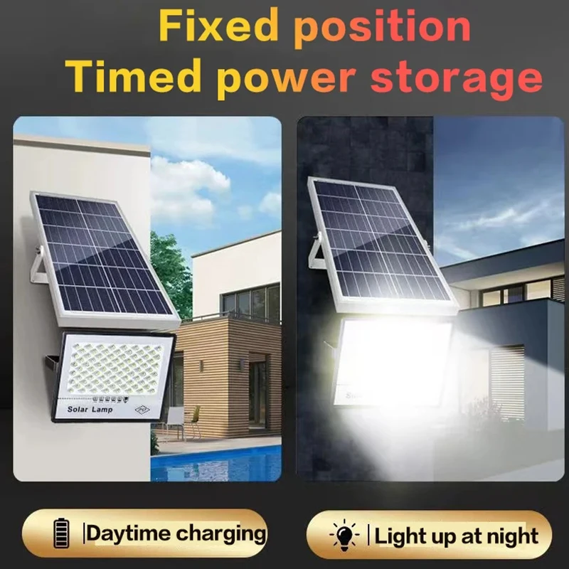 12V solární panel souprava dokonalý 600W schopnost polykrystalické USB energie přenosné outdoorové dobíjecí solární buňka vyvíječ pro domácí