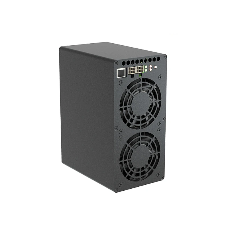 Goldshell HS BOX II ä,  ˰ HNS SC ä, ȣȭ , HS BOX 2 ä, SC BOX   , 1200GH/s, 325W, ǰ