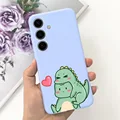 Case-c40