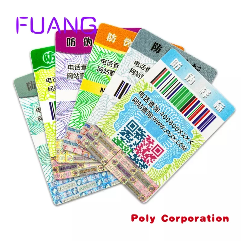 Рисунок 4 - Пользовательский дизайн