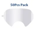 50Pcs Pack