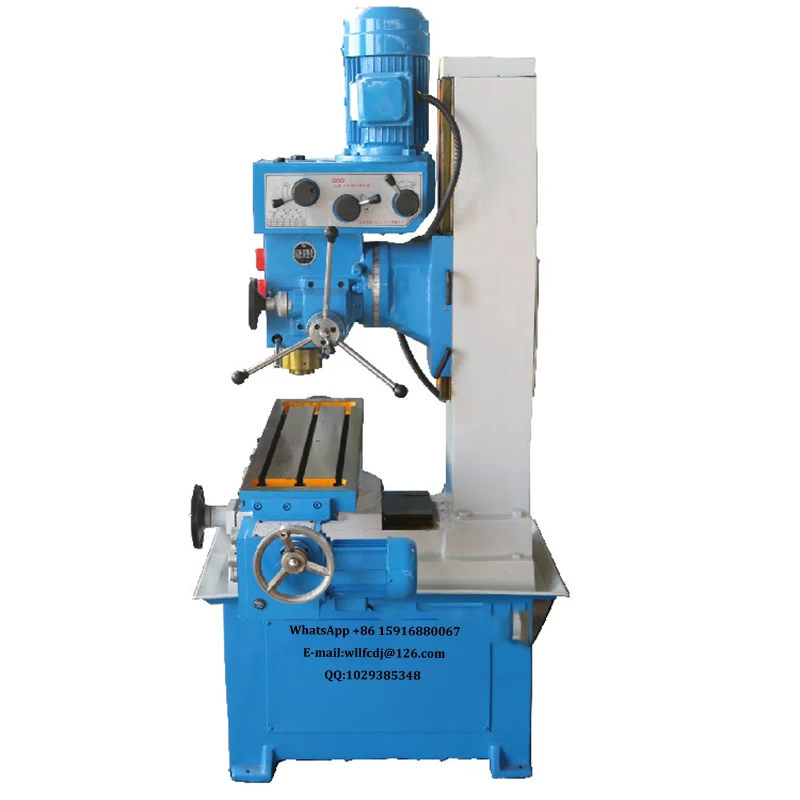 Sa87839b516314590a2174a2355aaa