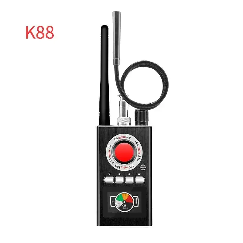 k88