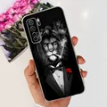Case-c26