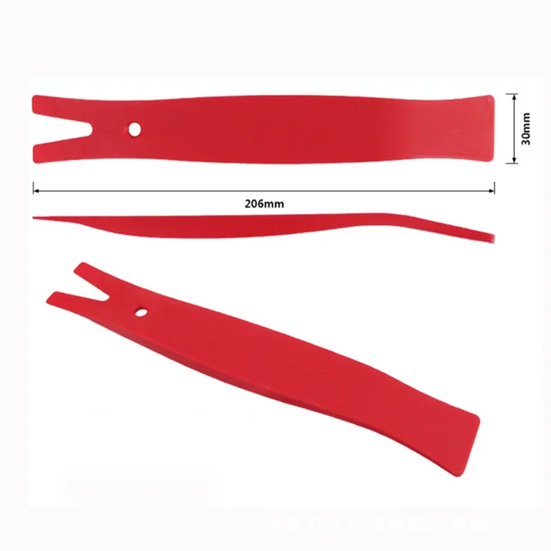 S24d319932e824571a4d557dcd92f3