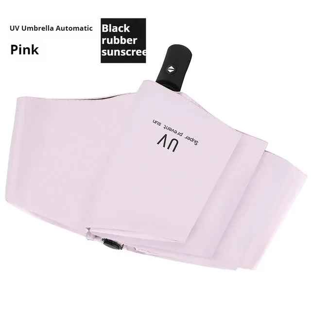 Pink 30PCS