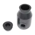 2pcs