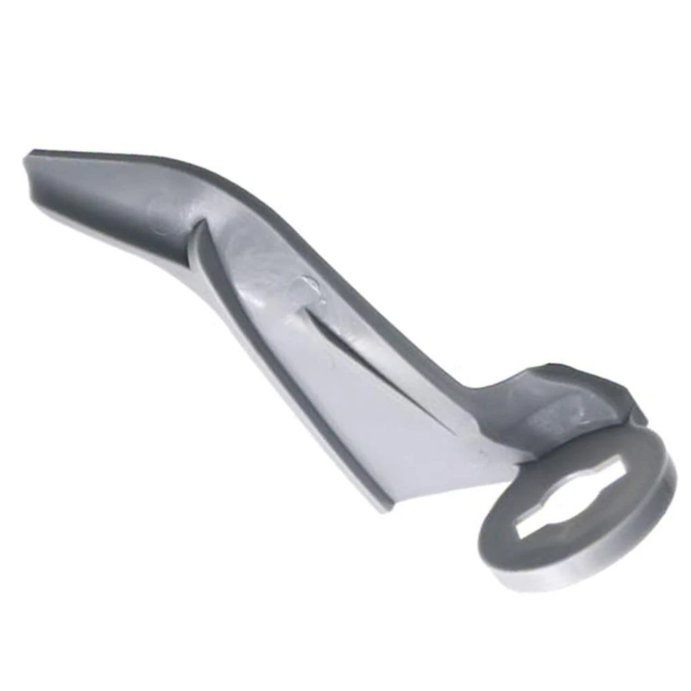 1PCS Dough Extender Center Hook Uniform Mixing And Kneading Of The Dough For BOSCH Mixers Elevating Baking Efficiency