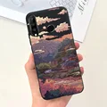 Case-c32