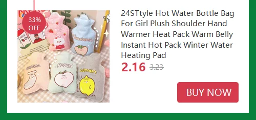 Description Picture 4 of item1Set New USB Electric Heated Jacket Heating Pad Outdoor Themal Warm Winter Heating Vest Pads For DIY Heated Clothing 5sheet ED