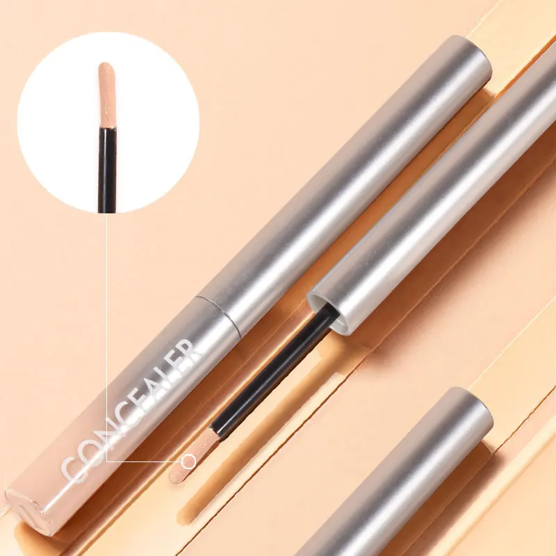 BB Cream 3colors Liquid Face Base Foundation Long Lasting Waterproof Cover Acne Spot Korean Makeup Concealer Cosmetic bb cream