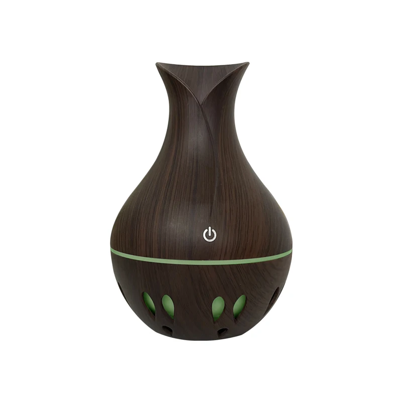 

2022 Unique Air Humidifier,Office Portable USB Car Mini Essential Oil Humidifier ,Ultrasonic Aromatherapy humidifier