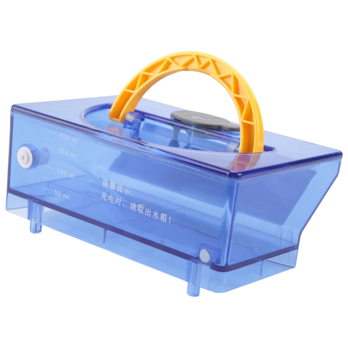 Slide image 9bc5fbd73c1445eeb189bf800ebd94e3