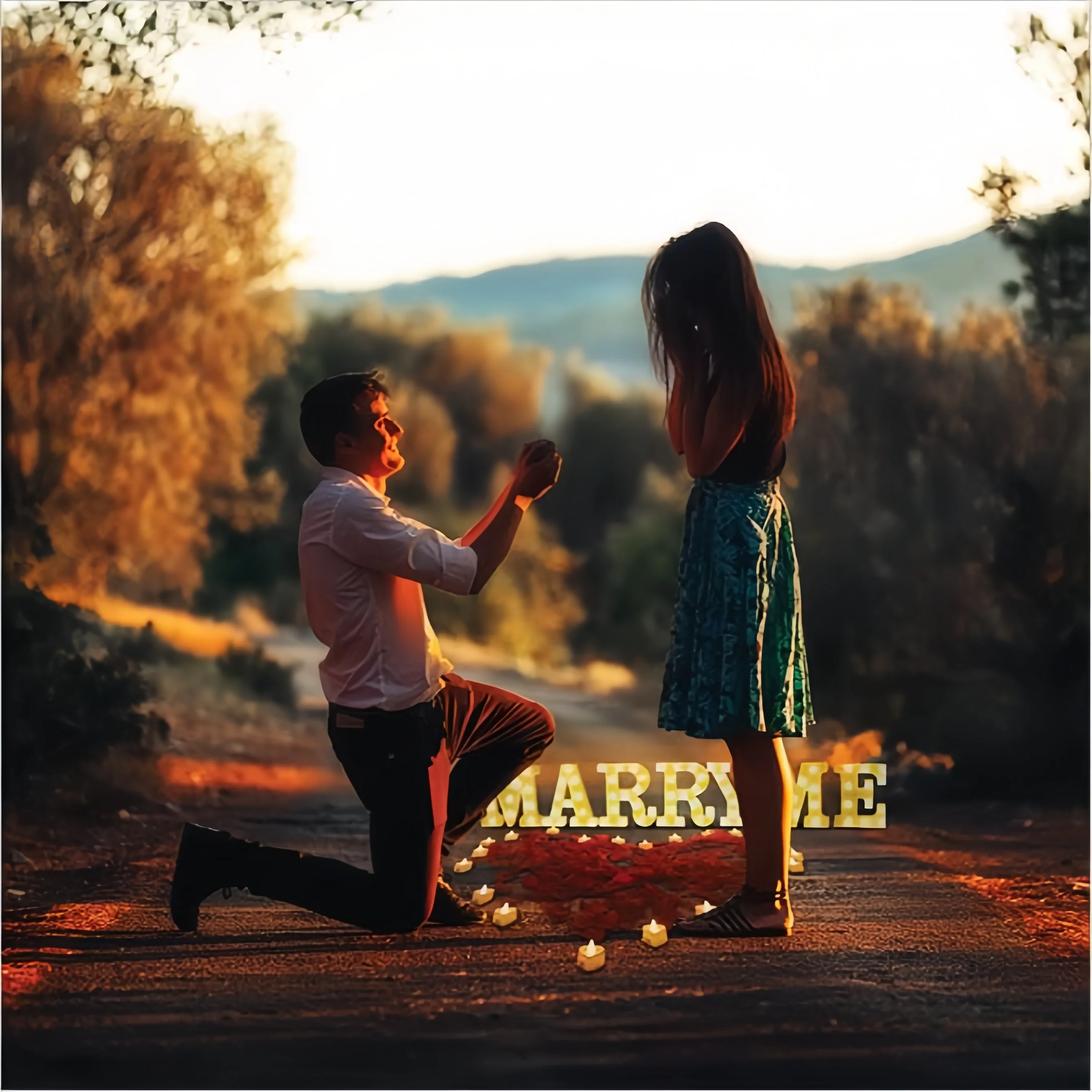 Slide image 6cc6948a615140f9bab318ecf55dfab4