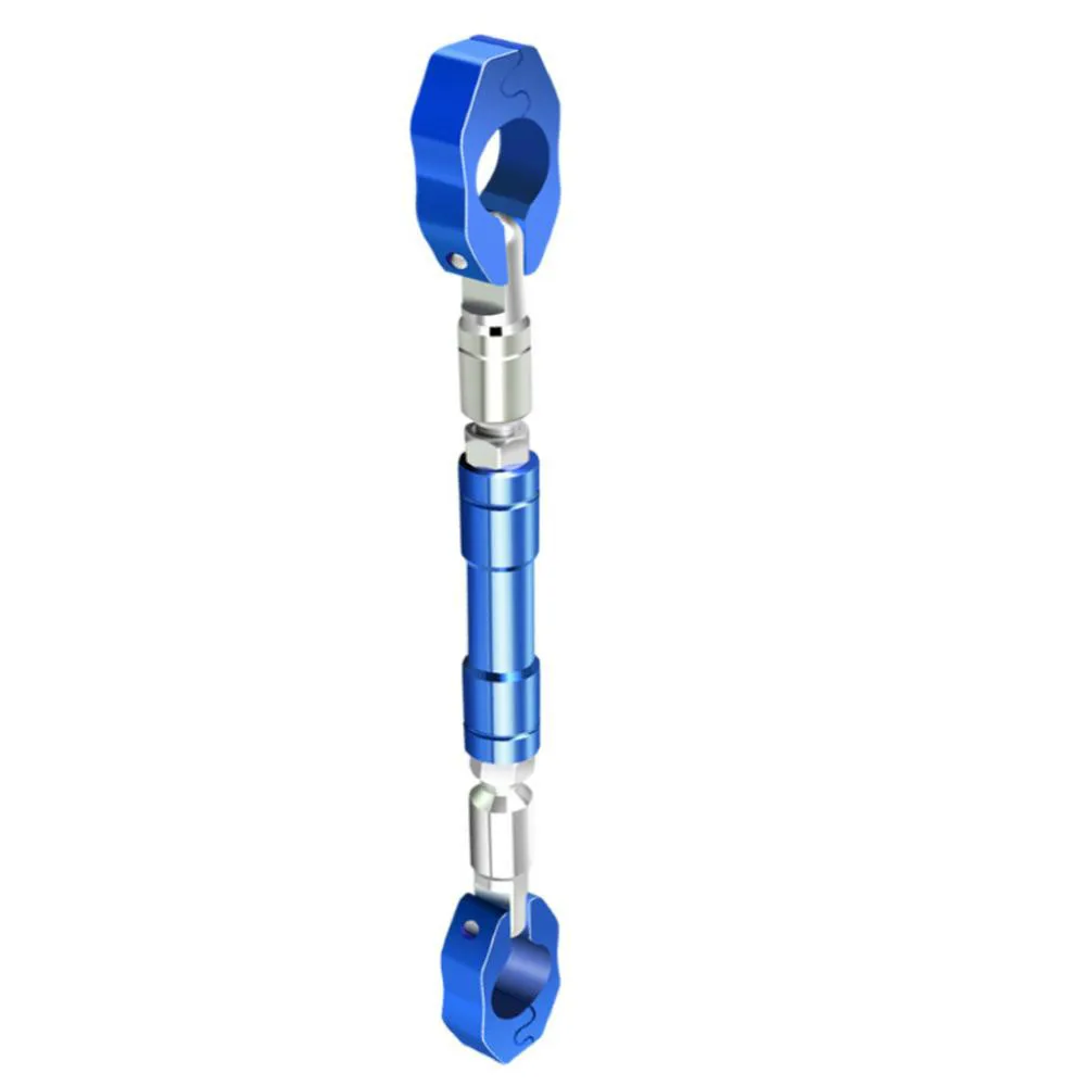    ڵ  ׸, ڵ  Ƽ , ȭ ũν  Ʈ Ʈ ũ, 22 mm