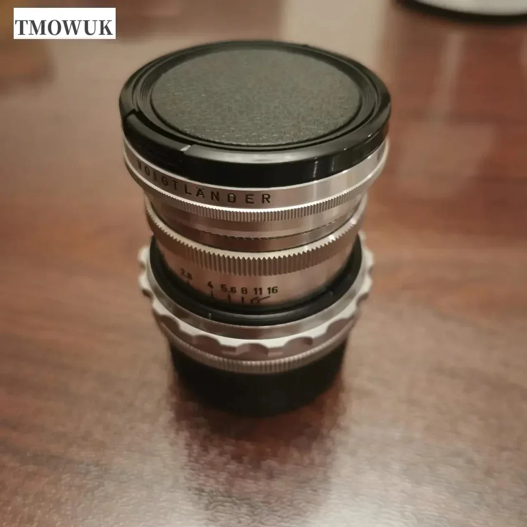 니콘 D850 D500 D3000 D3100 D3200 D3300 D3400 D3500 D40 D40X 카메라 렌즈 캡 보호 커버 센터 핀치 스냅온 49mm 52mm 57mm
