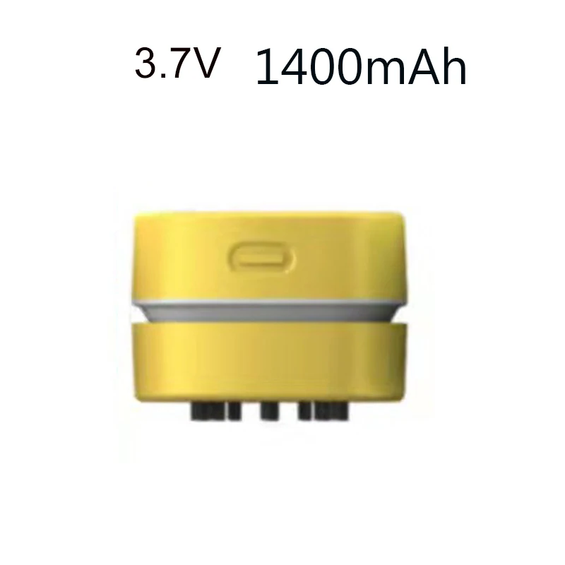 USB models